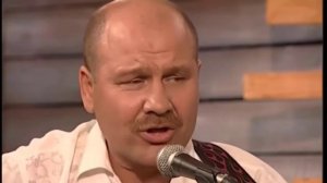 Лирическая песня Александра Чусовитина "Боль". Посвящается всем женщинам.