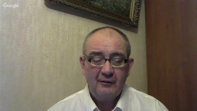 Детский Эрмитаж. О проекте в поддержку талантливых детей. ОСВОБОДИСЬ смотреть онлайн