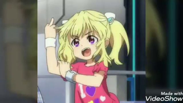 Розовый цвет смотреть онлайн