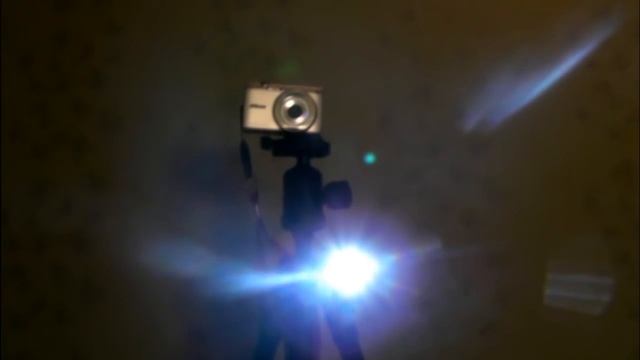 НОЧНАЯ СЬЕМКА смотреть онлайн