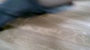 # Простейшее средство # для удаления затирки для швов с плитки