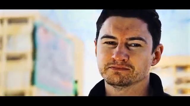 7 ноября.История повторяется.