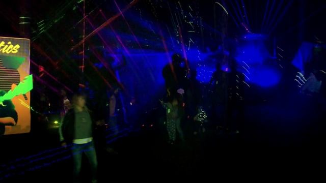 3 фестиваль ИНДИЯ.mp4 смотреть онлайн