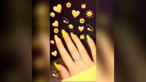 ? Флешмоб ? Музыка Для Флешмоба // Тренды 2020 ❣️