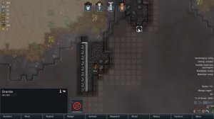 (NL)Rimworld Alpha 16 #3 OverLeven we het??(NL)