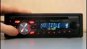 Pioneer_DEH-3300UB.mp4