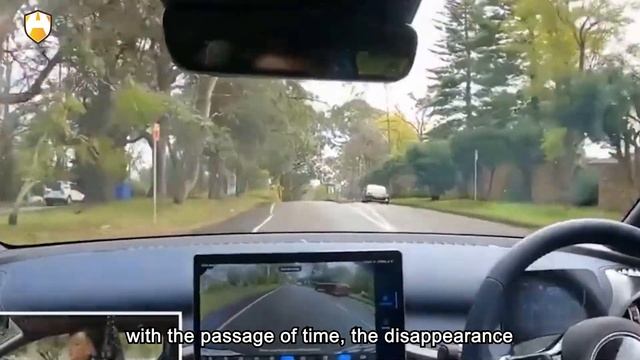 The cold winter in the auto industry seems to have nothing to do with BYD, Why? смотреть онлайн