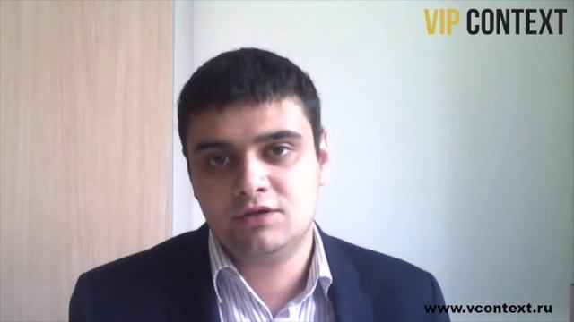 Настройка Яндекс Директ - Ремонт квартир в Москве смотреть онлайн