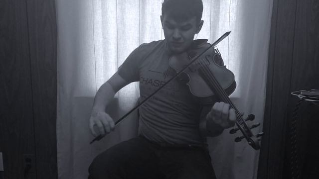 The Sound DGS Cover by The 1975 смотреть онлайн