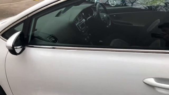 KIA CEE’D 2013 смотреть онлайн