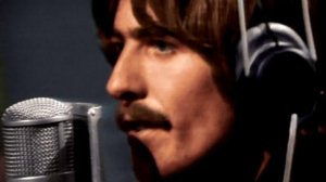 All You Need Is Love