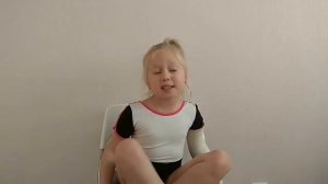 как питаться при переломе?