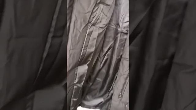 Пуховички, биопух_высокого класса! смотреть онлайн