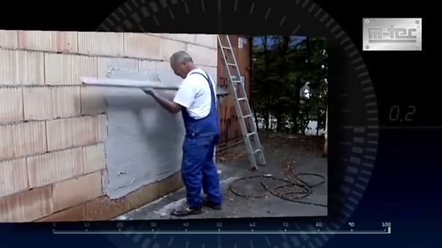 Интернет-магазин EXPOSTAVKA.RU m tec duo mix краткая инструкция смотреть онлайн