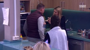 Дом-2: Захар, тормози!