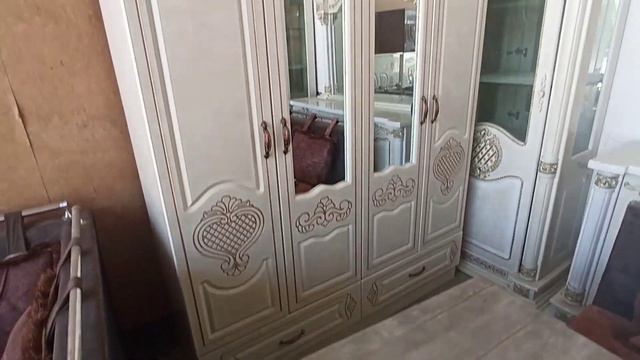 SAMARQAND XAZORA DALLAGER BOZORI KIRISLO  STENKA NARXLARI