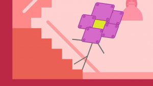 BFDI:TPOT 10: Oneirophobe's Nightmare