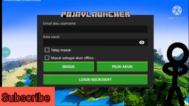 cara main Minecraft Java edition di android | #Tutorial смотреть онлайн
