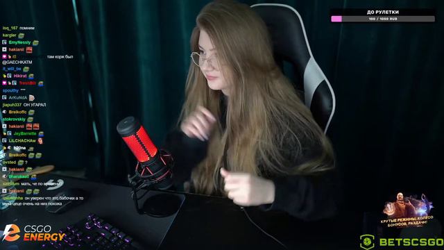 28.02.2021 - КУ (Видео/СуперКорова) смотреть онлайн