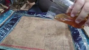 Делаю микарту дома. Часть первая.