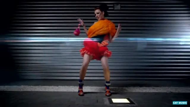 Elena Disco Romancing смотреть онлайн