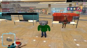 ПОТРАТИЛ 2ККК НА КРАФТ НОВЫХ ГОБЛИНСКИХ НФТ И ОТКРЫЛ ИХ на АРИЗОНА РП!