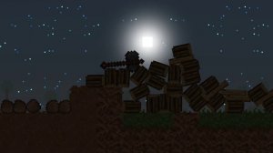 1 серия игры "теория всего".
