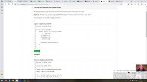 Java. Подсчитать количество нулей в числе