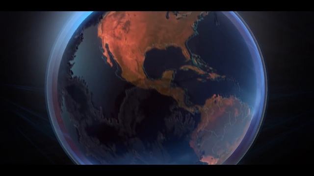 PHOENIX POINT Official Trailer (NEW XCOM STYLE GAME) смотреть онлайн