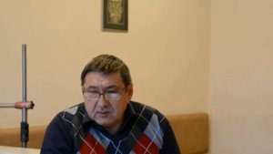 Жена пьет, есть малолетний сын.. Что делать? / записи Нарколога #78
