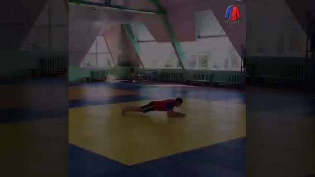 35 упражнений для Самбо | sambo, Дзюдо, джиу джитсу,  греплинга  и смешанного стиля mma
