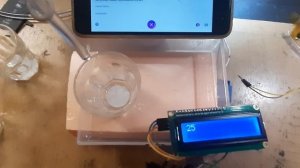 Наливатор Алиса