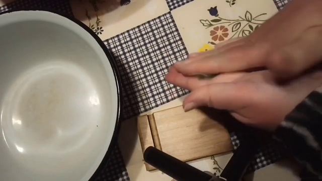 Как засушить иван-чай в домашних условиях. Копорский чай. Как сделать чай из кипрея. смотреть онлайн