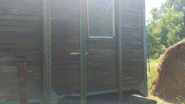 Не молоко.Рекомендую.Вкусно(на любитёля).Распланирую участок,как будут деньги. смотреть онлайн