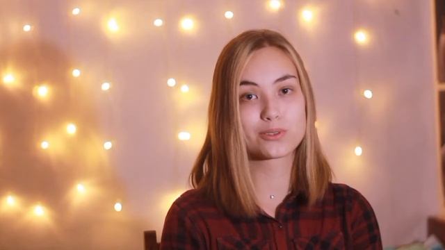 Вяжу кардиган из квадратов | Кардиган Гарри Стайлса | #кардиганкрючком