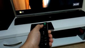 Sony ht ct390 Setup ✔️ Sony TV Soundbar Pairing ✔️ Soundbar pairing ✔️ Sony Soundbar Setup ✔️ 2017