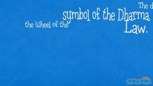 12 Amazing Facts about Sanchi Stupa - History and Facts for Kids | Educational Videos by Mocomi