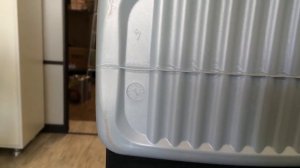 Как отличить оригинальное масло Toyota 5w40 от подделки. 2016 год. #toyota