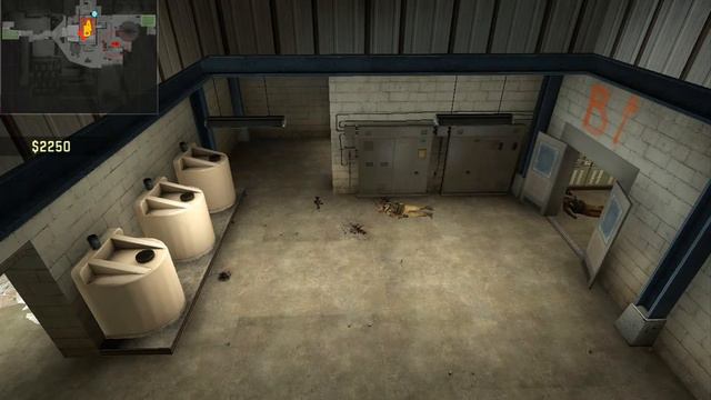 Поздравление на н г смотреть онлайн