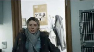 прикольная реклама очков