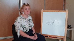 О низкой плацентации и расположении плаценты