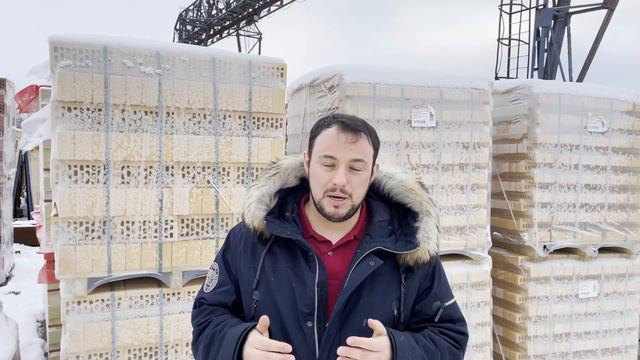 Как сэкономить на стройматериалах до 500 тыс рублей смотреть онлайн