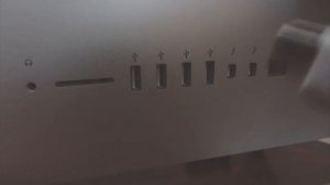 Как подключить Mac к телевизору