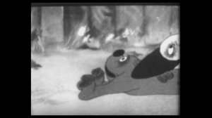 Детское кино 1980