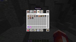 ГЛИНЯНЫЕ ЧЕЛОВЕЧКИ БЕЗ МОДОВ В МАЙНКРАФТ | Clay soldiers mod БЕЗ МОДОВ !