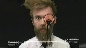 Jack Stauber - Baby Hotline {Sped up/ Nightcore + reverb}