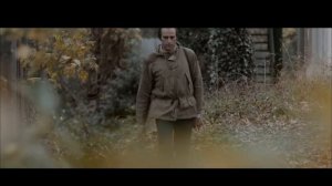 The Ending of Tinker Tailor Soldier Spy (2011)  La Mer: Julio Iglesias