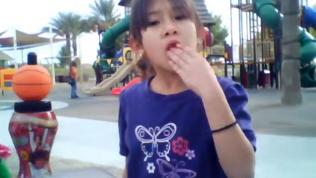 dinosaur park 1 смотреть онлайн