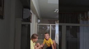 Я задаю вопросы Геше