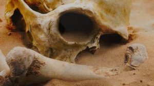 Древние   ВЕЛИКАНЫ !!! 1